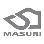 Masuri Cricket